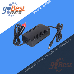 1647832890322008.jpg 車載電源適配器.jpg