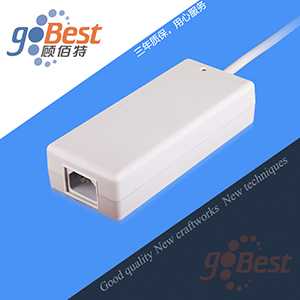 1650849672817157.jpg 桌面式電源適配器.jpg