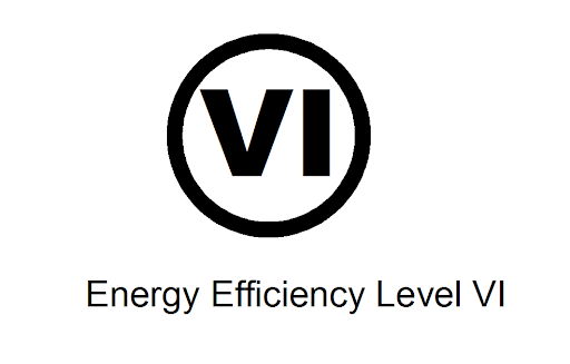 1695699549248208.png 微信圖片_20230926113855.png