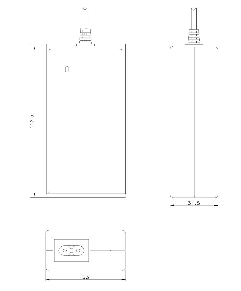 1753175400243129.png image.png