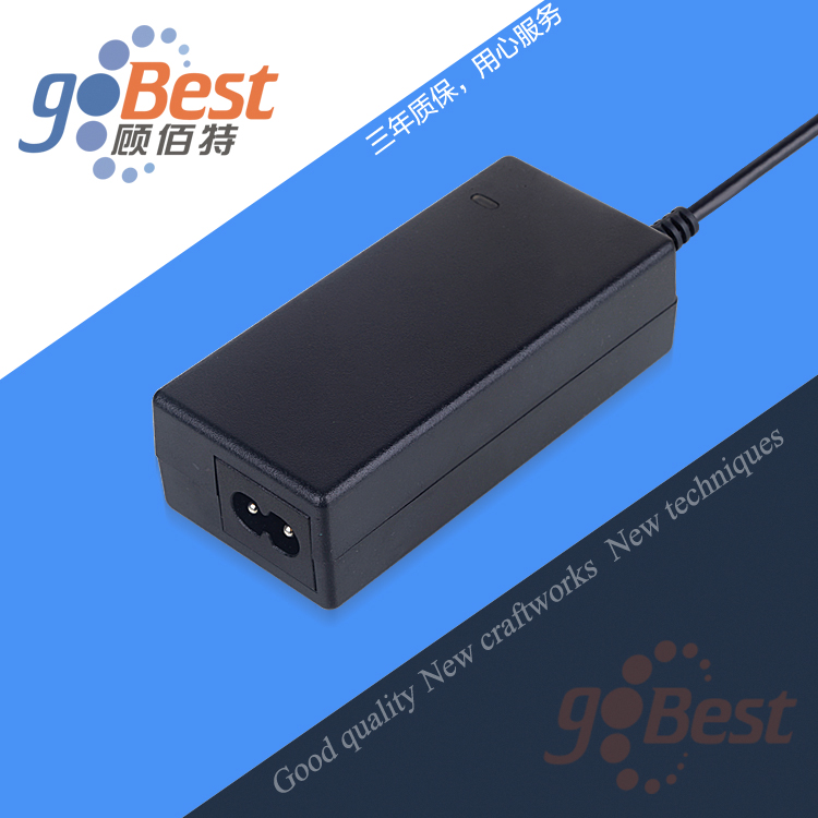 電源適配器通過安規(guī)認(rèn)證的重要性，什么是安規(guī)認(rèn)證？